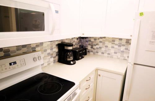 Mariner East - Foto 19