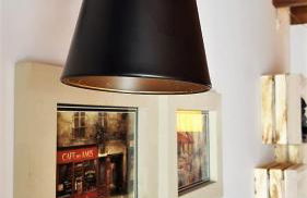 Un rincón especial en VALL DE BOI - Foto 19