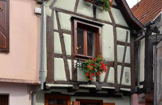 Chez Madeleine - Foto 8