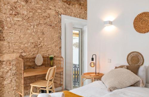 Alma da Vida Ferragudo - Foto 45