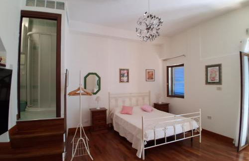 La Residenza 92 - Photo 34