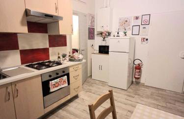 Violetta Apartment - Foto 29