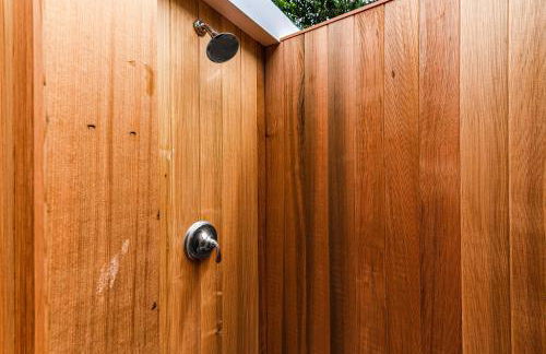 Huron Hideaway - Foto 23