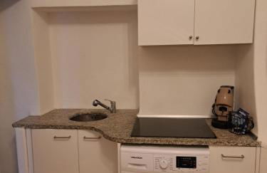 Orchidea del mar - Foto 9