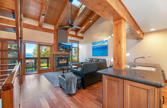 Mv32: Lakeland Village Luxury Condo With Great Amenities - Foto 11