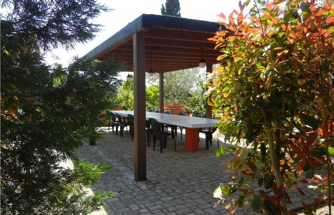 Azienda Agrituristica Le Betulle - Foto 42