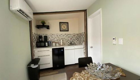 Host4U Vacation Suites - Foto 4