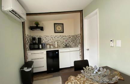 Host4U Vacation Suites - Foto 4