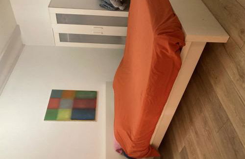 STRASBOURG PROCHE Petite France - Foto 9