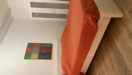 Strasbourg proche centre, cathédrale, tram, gare - Foto 1