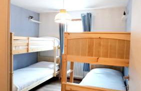 La casa di Matilde - trilocale vicinissimo alle piste da sci - Foto 27