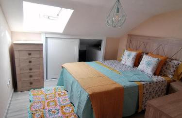 A casa do camiño - Foto 11