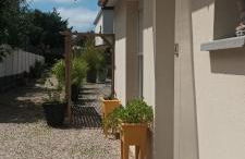 Studio cosy et tout neuf - Foto 26