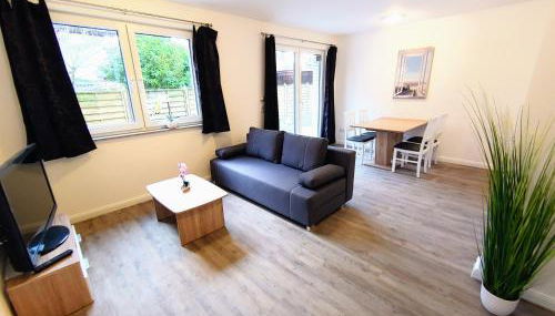 Apartment for 6 guests - Foto 3