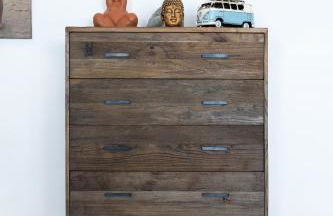 Private Condominium, Pool, Tennis & Sea View by Silver Prop - Photo 22