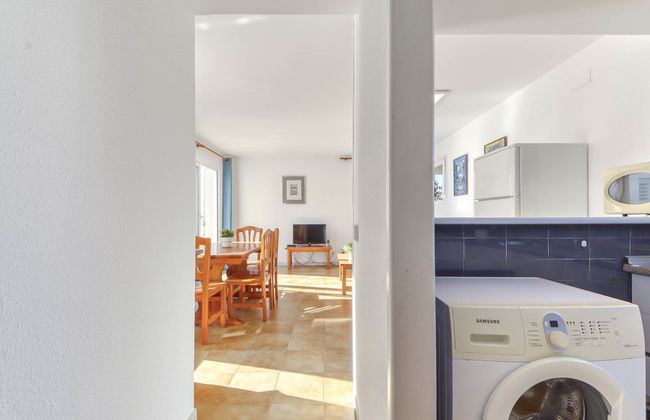 Platja de Roses - Foto 13