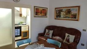 casa vacanze Luisa - Foto 5