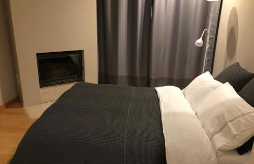 Casa de Férias - Photo 30