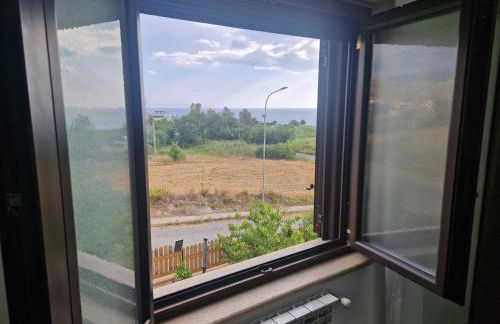 Nina's house 5 a 300 mt dal mare - Foto 7