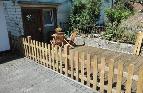 Ferienwohnung/Monteurwohnung am Badesee bei Kassel - Foto 14