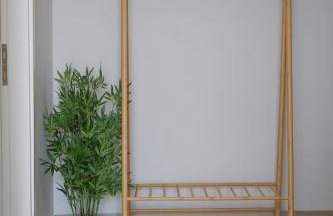 KAMARA Home 2 - Foto 13