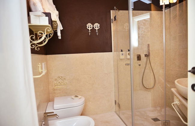 Maison Resola - Foto 23