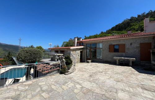 Holiday Home Casa da Lage by Interhome - Foto 1