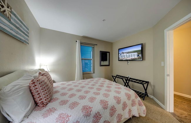 Grand Caribbean 320 - Foto 1