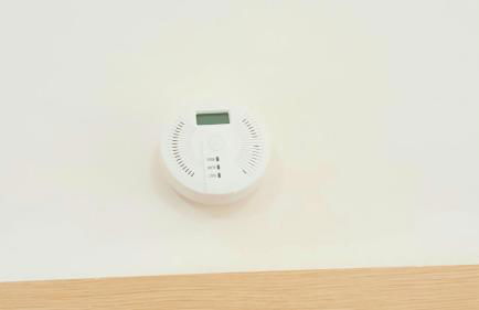 Casa Paradiso - Foto 6