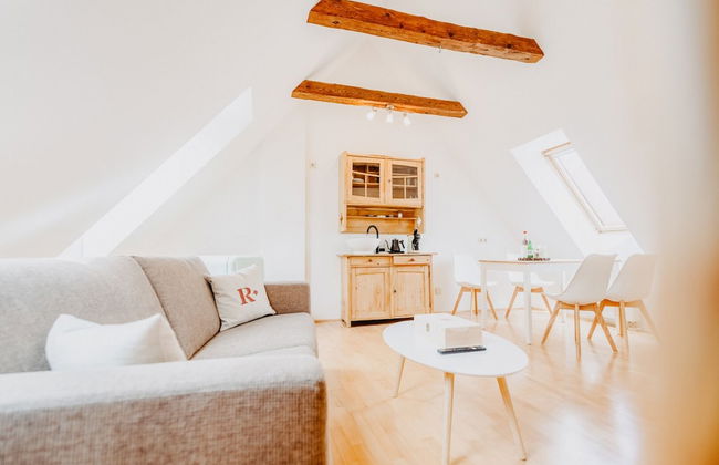 Landgut Riegerbauer - Foto 19