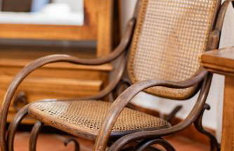 Finca Navalpino a 900 m de Puy du Fou - Foto 56