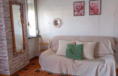 Brezza Marina - Spiaggia Privata Inclusa con Alloggio - Foto 6