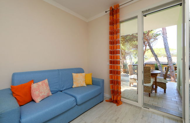 San Pietro Blue - Foto 2