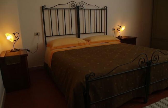 Agriturismo I Lapi - Foto 11