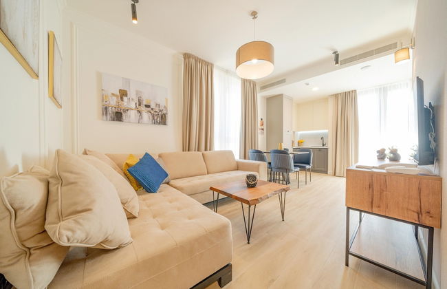 Hotel Invictus - Foto 35