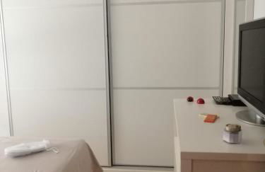 Apartamento Teatinos Universidad - Foto 29