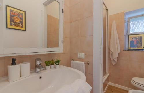 Casa Belvedere Brunate - Photo 30