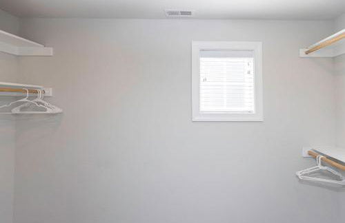 Three Minute walk to the Beach - Foto 34