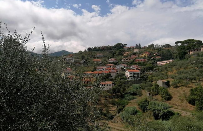 Nonna Paola Guest House - Foto 26