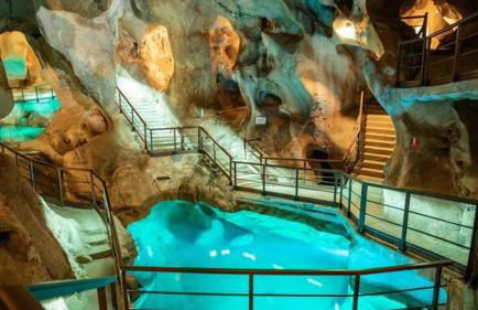 La Plumaria de Málaga - Photo 18