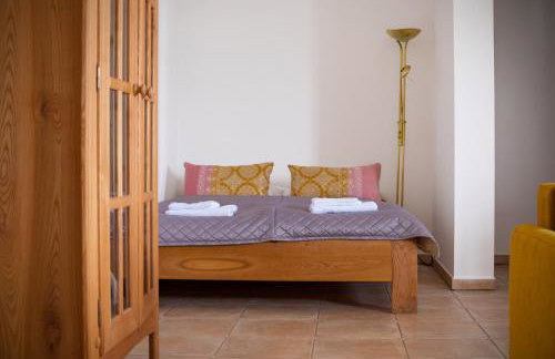 Willa nad jeziorem - Foto 39