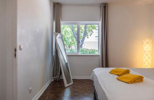 Carcavelos Retreat - Foto 27