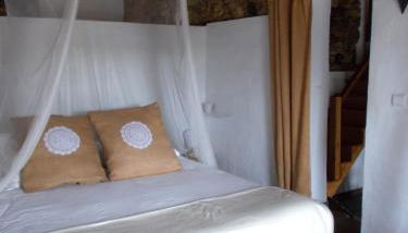 Casas de Campo de Vale de Junco - Foto 5