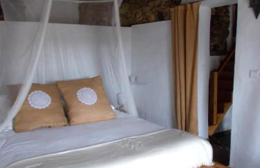 Casas de Campo de Vale de Junco - Foto 5