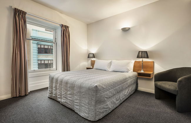 Quest Savoy - Photo 8