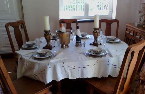 Villa São Filipe - Photo 41