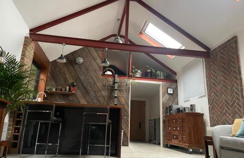 The Kite Shack - Foto 3