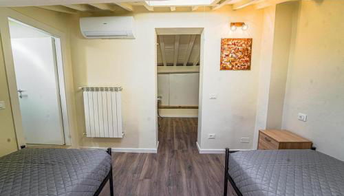 Diana 2 Quiet Area for Families - Foto 4