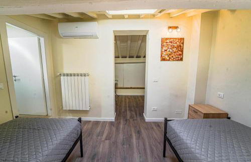 Diana 2 Quiet Area for Families - Foto 4