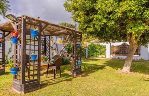 Gran Casa con Piscina Privada by Chiclana Dreams - Foto 38